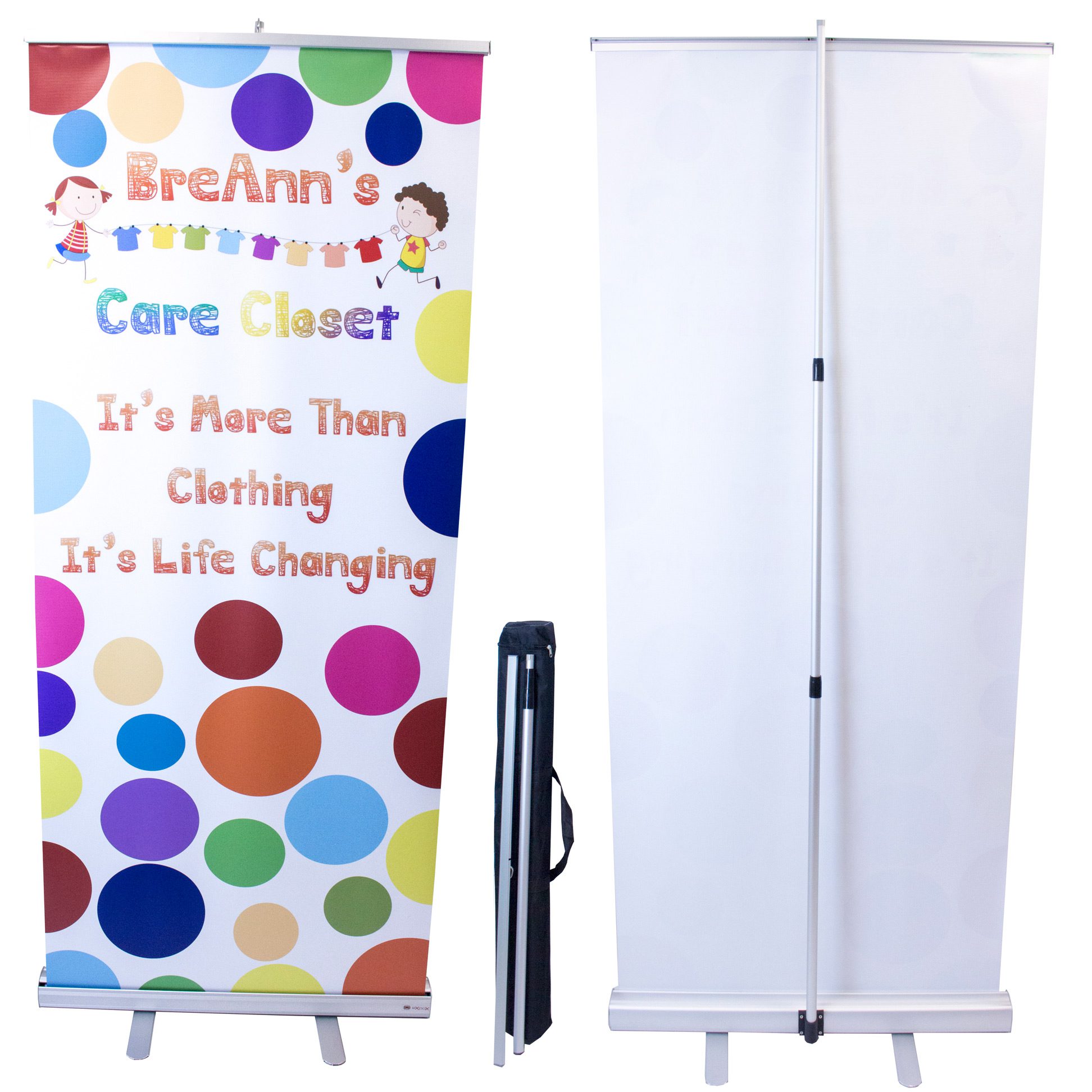 rush-trade-show-banner-stand-bdr33s-retractable-banner-stand